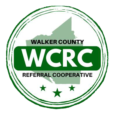 Walker County Referral Cooperative